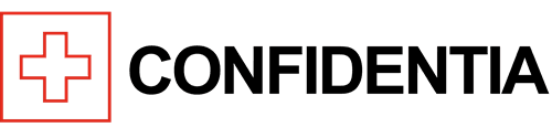 CONFIDENTIA